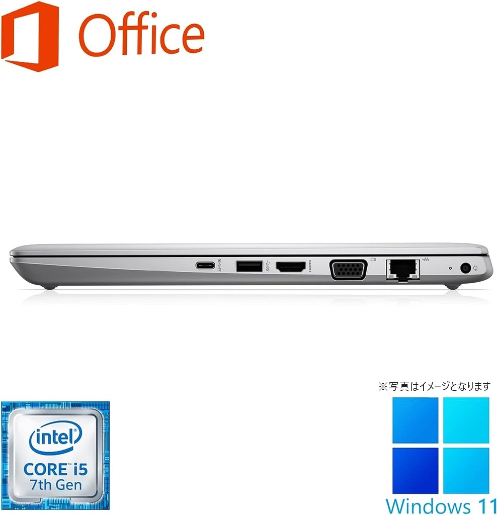 Win11公式対応10世代Corei5/メ16G/SSD/無線/カメラ/HDMI Win11公式対応10